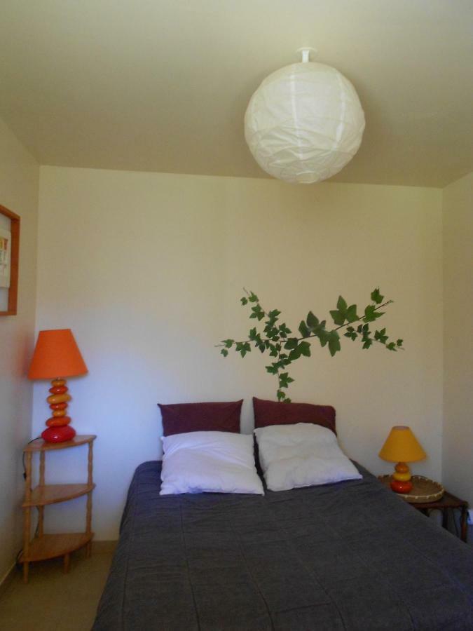 La Clairiere Guest House ซาร์ลา-ลา-กาเนดา ภายนอก รูปภาพ